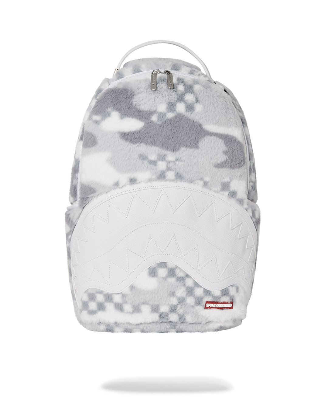 Sprayground, Bags