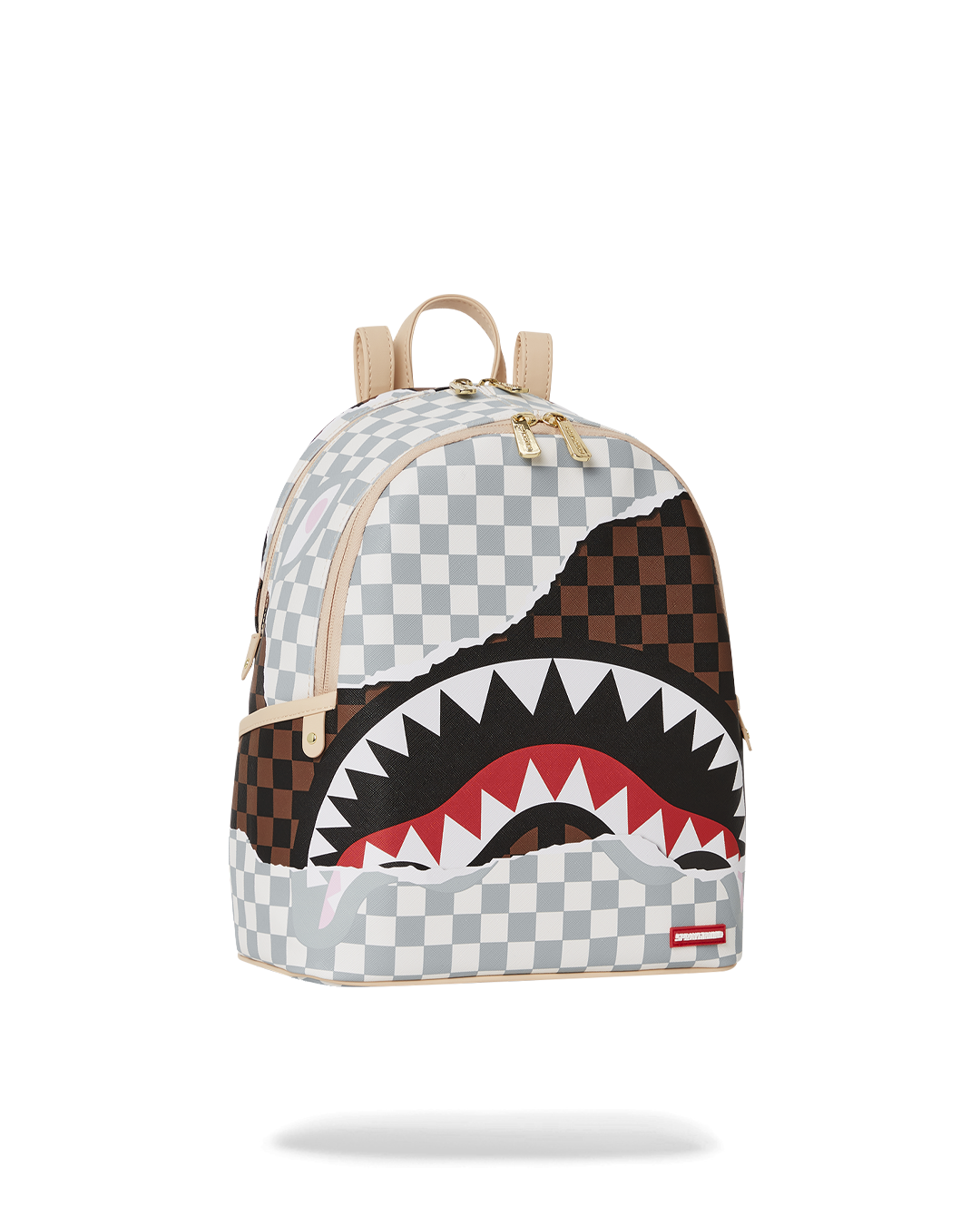 UNSTOPPABLE ENDEAVORS II SAVAGE BACKPACK – SPRAYGROUND®