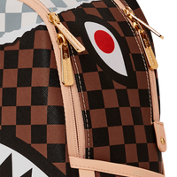 SPRAYGROUND® BACKPACK TEARAWAY SAVAGE BACKPACK