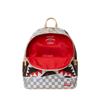 SPRAYGROUND® BACKPACK TEARAWAY SAVAGE BACKPACK