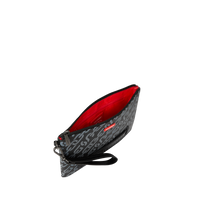 SPRAYGROUND® POUCHETTE SG CHAINS CROSSOVER CLUTCH