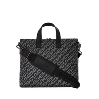 SPRAYGROUND® TRAVELCASE SG CHAINS TRAVEL BAG