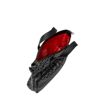 SPRAYGROUND® TRAVELCASE SG CHAINS TRAVEL BAG