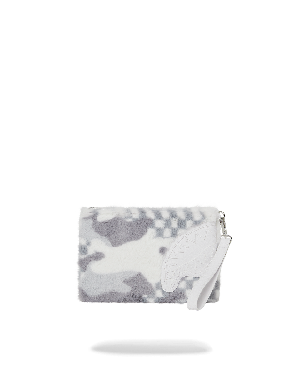 B5756_1_1200x1200.png?v=1699147965