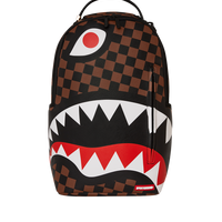 SPRAYGROUND® BACKPACK HANGOVER BACKPACK