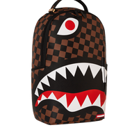 SPRAYGROUND® BACKPACK HANGOVER BACKPACK