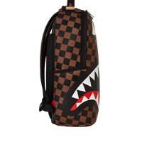 SPRAYGROUND® BACKPACK HANGOVER BACKPACK