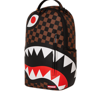 SPRAYGROUND® BACKPACK HANGOVER BACKPACK