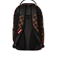 SPRAYGROUND® BACKPACK HANGOVER BACKPACK