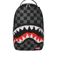 SPRAYGROUND® BACKPACK SHARKS IN PARIS VANQUISH II BACKPACK