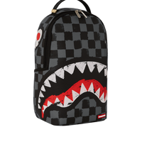 SPRAYGROUND® BACKPACK SHARKS IN PARIS VANQUISH II BACKPACK