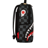 SPRAYGROUND® BACKPACK SHARKS IN PARIS VANQUISH II BACKPACK