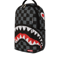 SPRAYGROUND® BACKPACK SHARKS IN PARIS VANQUISH II BACKPACK