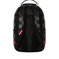 SPRAYGROUND® BACKPACK SHARKS IN PARIS VANQUISH II BACKPACK