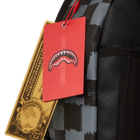 SPRAYGROUND® BACKPACK SHARKS IN PARIS VANQUISH II BACKPACK