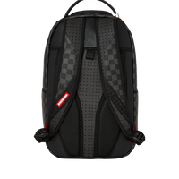 SPRAYGROUND® BACKPACK CENSORED SHARK BACKPACK