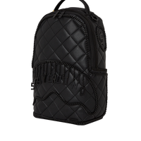 SPRAYGROUND® BACKPACK QUILTED CHAIN BACKPACK