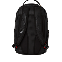 SPRAYGROUND® BACKPACK QUILTED CHAIN BACKPACK