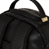 SPRAYGROUND® BACKPACK QUILTED CHAIN BACKPACK