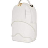 SPRAYGROUND® BACKPACK PEARL SHARKMOUTH BACKPACK