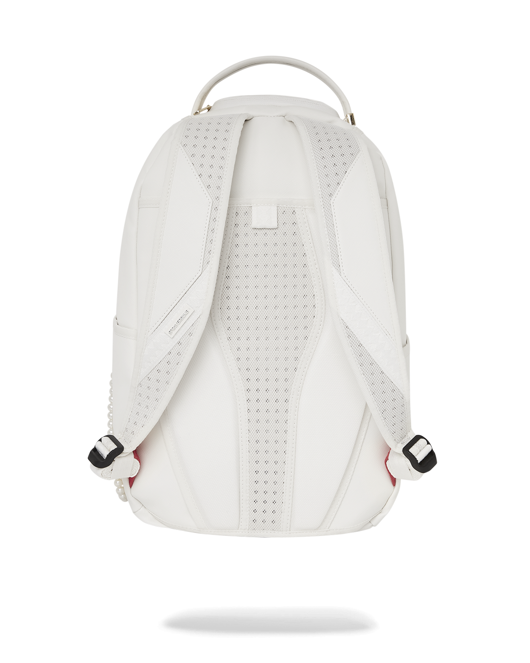 SPRAYGROUND® BACKPACK PEARL SHARKMOUTH BACKPACK