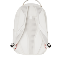 SPRAYGROUND® BACKPACK PEARL SHARKMOUTH BACKPACK