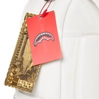 SPRAYGROUND® BACKPACK PEARL SHARKMOUTH BACKPACK