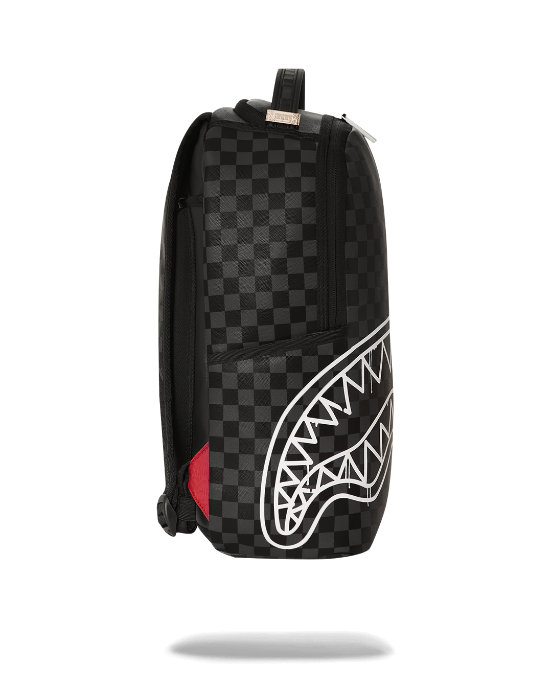 SPRAYGROUND® BACKPACK SCARFACE SPLIT BACKPACK (DLXV)