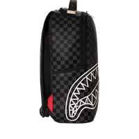 SPRAYGROUND® BACKPACK SCARFACE SPLIT BACKPACK (DLXV)