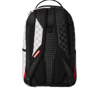 SPRAYGROUND® BACKPACK SCARFACE SPLIT BACKPACK (DLXV)