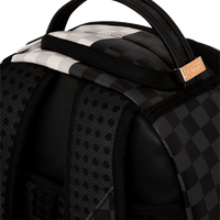 SPRAYGROUND® BACKPACK SCARFACE SPLIT BACKPACK (DLXV)