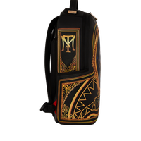 SPRAYGROUND® BACKPACK SCARFACE TONY BACKPACK (DLXV)