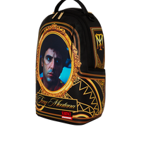 SPRAYGROUND® BACKPACK SCARFACE TONY BACKPACK (DLXV)