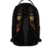 SPRAYGROUND® BACKPACK SCARFACE TONY BACKPACK (DLXV)