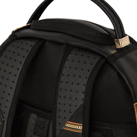 SPRAYGROUND® BACKPACK SCARFACE TONY BACKPACK (DLXV)