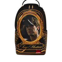 SPRAYGROUND® BACKPACK SCARFACE BINOCULARS BACKPACK (DLXV)