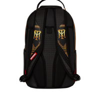 SPRAYGROUND® BACKPACK SCARFACE BINOCULARS BACKPACK (DLXV)