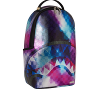 SPRAYGROUND® BACKPACK TYE CHECK BACKPACK