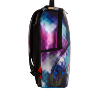 SPRAYGROUND® BACKPACK TYE CHECK BACKPACK