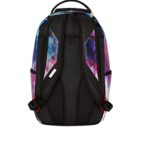 SPRAYGROUND® BACKPACK TYE CHECK BACKPACK