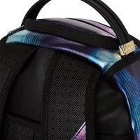 SPRAYGROUND® BACKPACK TYE CHECK BACKPACK