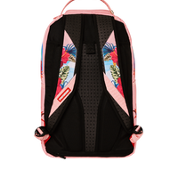 SPRAYGROUND® BACKPACK TROPICAL SHARK BACKPACK