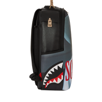 SPRAYGROUND® BACKPACK SCARFACE ELVIRA BACKPACK (DLXV)