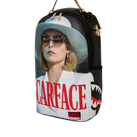 SPRAYGROUND® BACKPACK SCARFACE ELVIRA BACKPACK (DLXV)