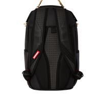 SPRAYGROUND® BACKPACK SCARFACE ELVIRA BACKPACK (DLXV)