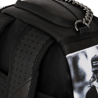 SPRAYGROUND® BACKPACK COMPTON COWBOYS PHOTOS BACKPACK