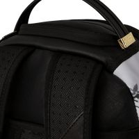 SPRAYGROUND® BACKPACK COMPTON COWBOYS RIDING BACKPACK