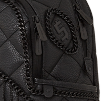 SPRAYGROUND® BACKPACK QUILTED CHAIN SAVAGE BACKPACK