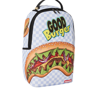 SPRAYGROUND® BACKPACK GOOD BURGER COLLAB BACKPACK