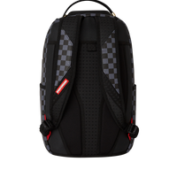 SPRAYGROUND® BACKPACK AQUAMAN TRIDENT BACKPACK